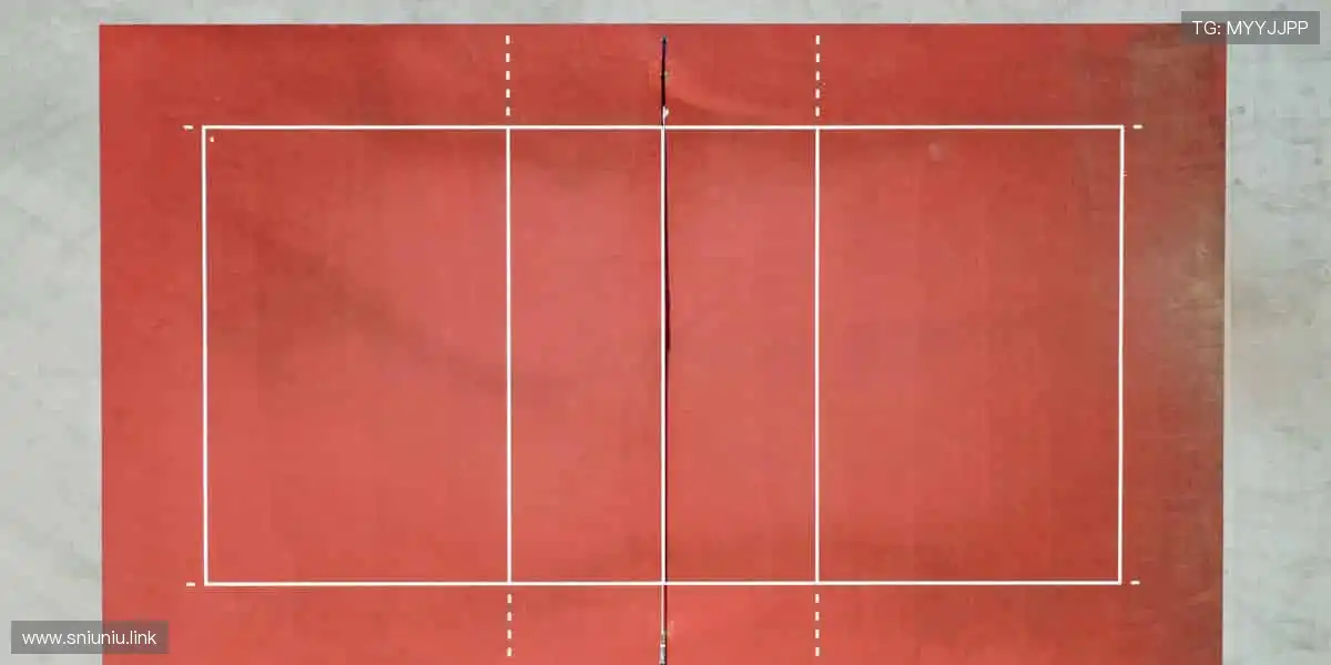 突破极限,超越自我!🏀